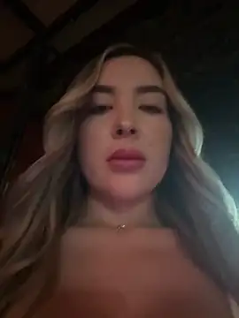 Alexa_seexy1 live sex cam