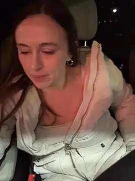 lunagirl13 live sex cam