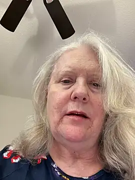 Kaitlyn_Winters live sex cam