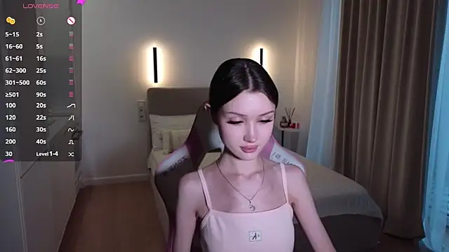 sweetiebones live sex cam