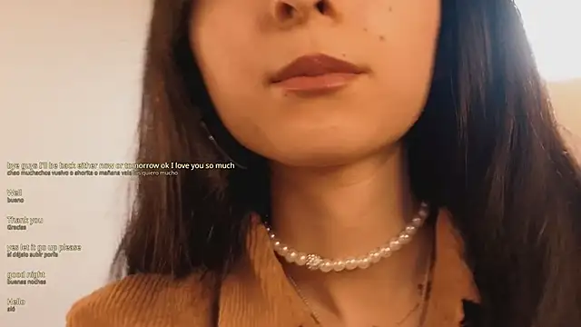 angelinepossy live sex cam