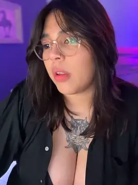 miacanela_xo live sex cam