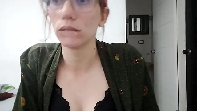 Luna-e-Franco1 live sex cam