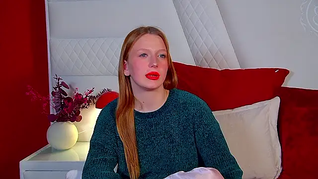 BeatriceBinoche live sex cam