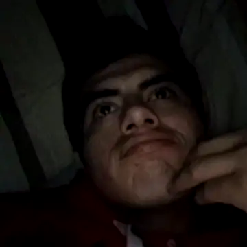 Ortiz3404 live sex cam