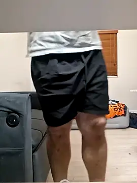 Zander823 live sex cam