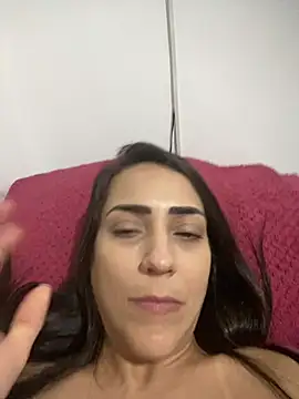 lucioliveira live sex cam