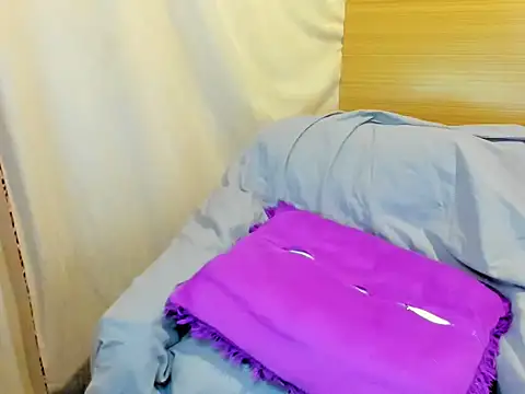 Ruda1919 live sex cam