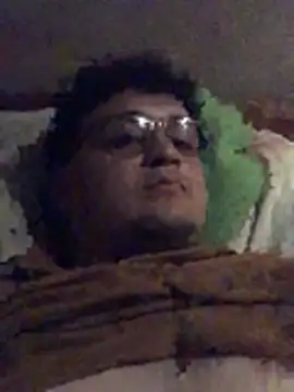 TangledWhelp live sex cam