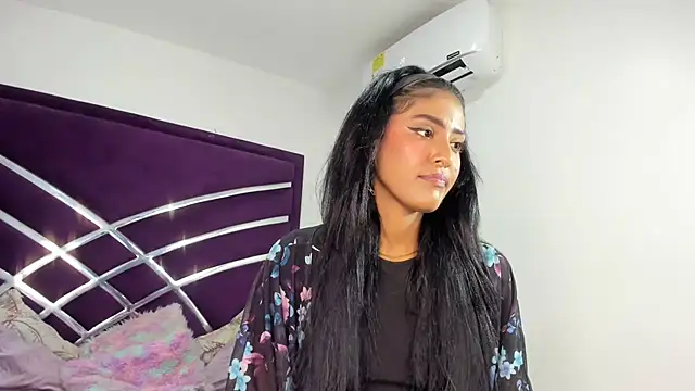 babilett live sex cam