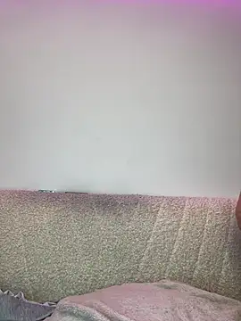 Angel__Vibe live sex cam