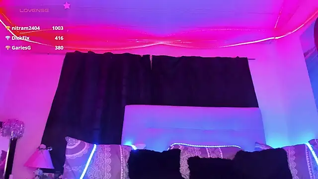 Ethan_Boyy live sex cam