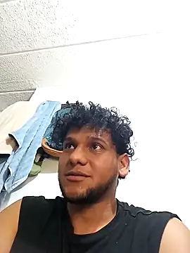 prototipoA45 live sex cam