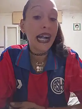 Zorrita_Fox live sex cam