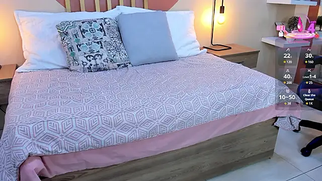 Enrrixxx_ live sex cam