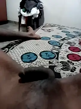 Ronaldo_707 live sex cam