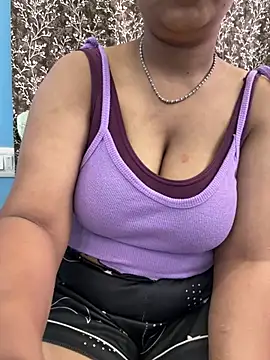 Real_Roma live sex cam