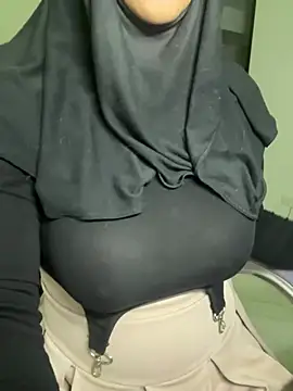 Jameela live sex cam