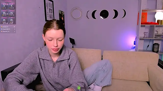 khloebeauty live sex cam