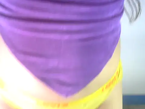 Manvi1510 live sex cam