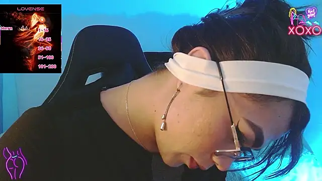 giuliana_andrade live sex cam