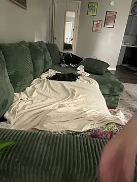 Nickithicks live sex cam