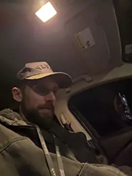 JohnRyanTexas live sex cam