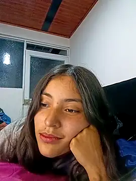 hotwife26 live sex cam