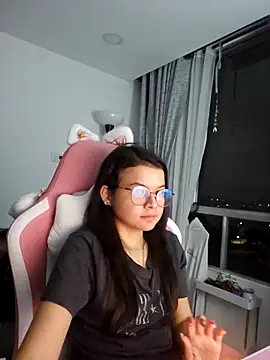 azumiichan live sex cam