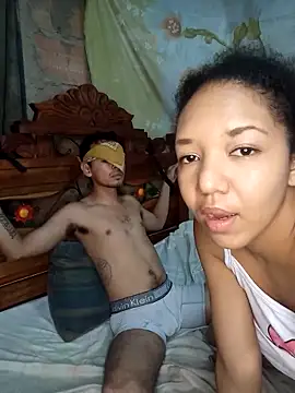 Allyson_Oceans05 live sex cam