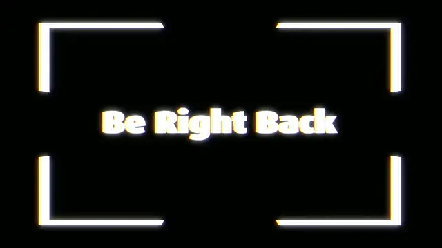 konaland live sex cam