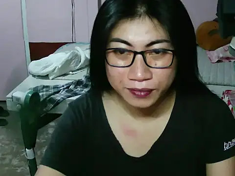 Tsirish_blairxx live sex cam