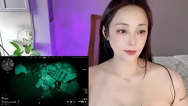 Daisy-77 live sex cam