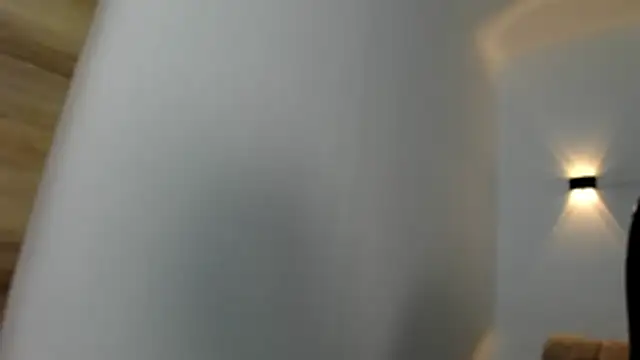 Milf_karlye live sex cam