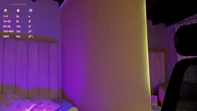 Seab_trooy live sex cam