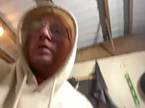 ClimbedCaelum live sex cam