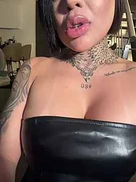 milaivanova live sex cam