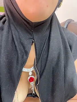 zahra_Jalid live sex cam