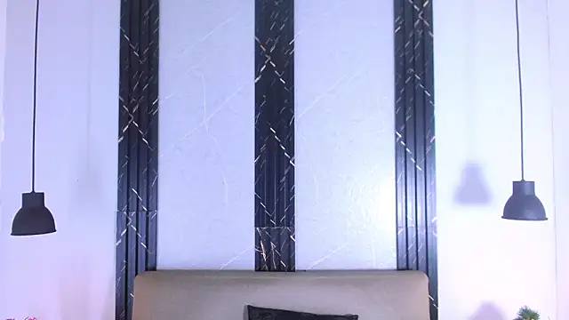 Franvill_Trato live sex cam