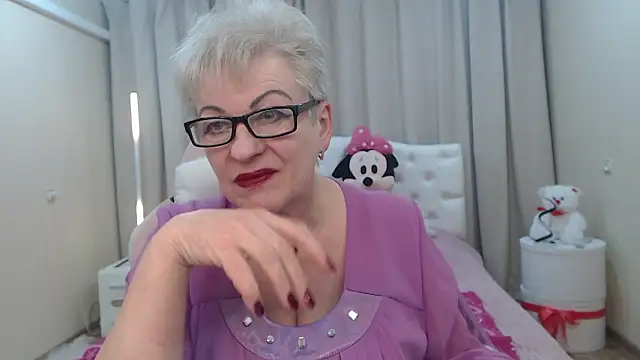 KayleSmoll live sex cam