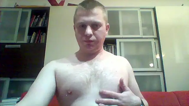 Matttthees live sex cam