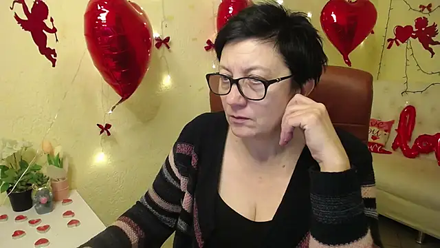 EmilyL0ve live sex cam