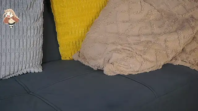 EdlinHargus live sex cam