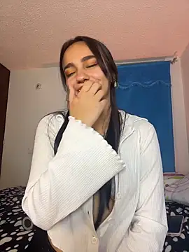 MiaRousexxx_ live sex cam