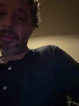 Petebulimia live sex cam