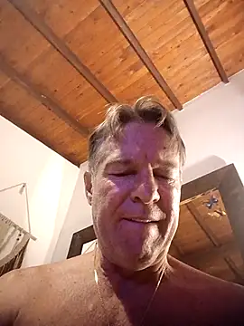 TommyLopez live sex cam