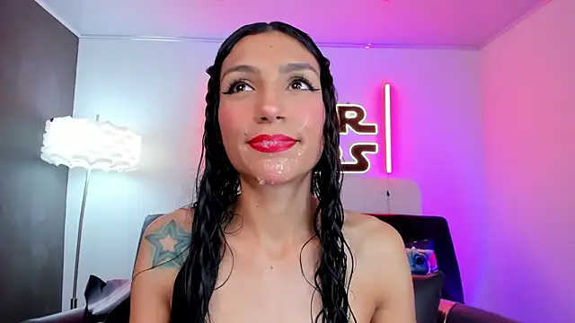 miss___evangeline live sex cam