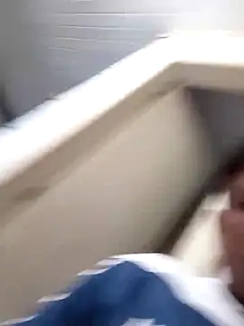 paulinhogostosinho live sex cam