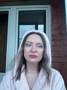 FancyRoom live sex cam