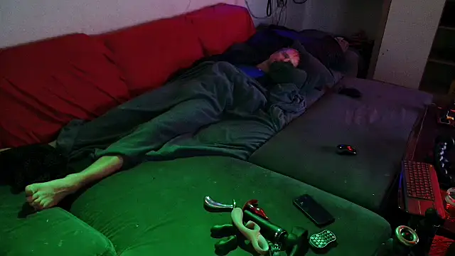 davidgntxxxxx live sex cam